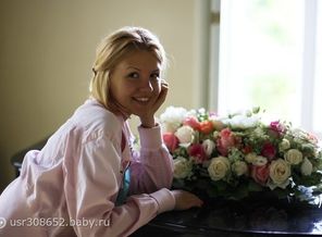 в Павловске