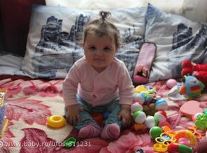 getImage (14)