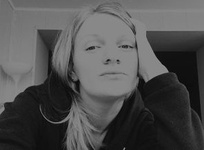 IMG_2270