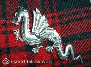 DragononPrinceofWales