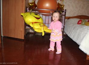Годовасие_Винни-пух_2