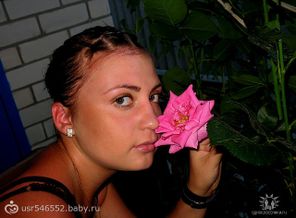 getImage (3)