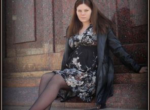 DSC02948-004