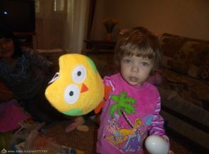 DSC00983
