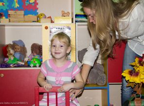 IMG_5731