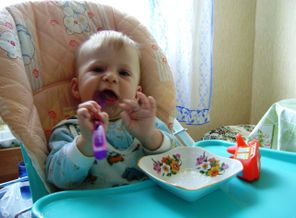 Вкусно, но мааааалоооо...