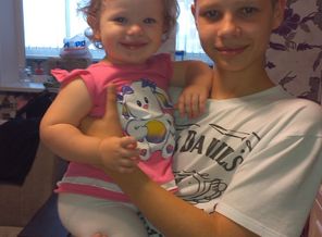 IMAG0732