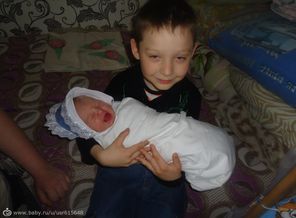 image (8)