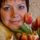 Елена Муравьева
