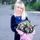 Анна Кирилла