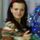 Екатерина Воронова