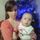Елена Боженко