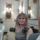 Анна Галушко
