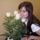 Алена Тихова