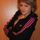 алина павлюченкова