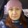 виолетта юрчикова