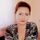 Светлана Круглова