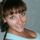 Екатерина Мустаева