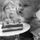 Sweetcake