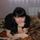 ИРИНА ЧИЖОВА
