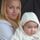 Алина Гаврилова