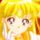 SailorVi
