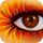 Carolin