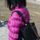 Himani