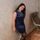 Екатерина Когтева