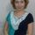 Екатерина Пестерева