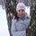 Ната Волкова