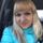 Елена Жданова