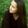 Аделина Ахметзянова