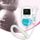 fetal-doppler