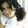 Marina Manukyan