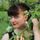 Екатерина Борисенко