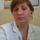 Ирина Еременко
