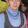 Елена Николаева