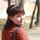 Елена Сазоненкова