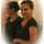 Olesya