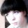 Екатерина Савельева