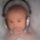 Ruslan