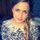 Алена Ахмадуллина