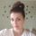 Екатерина Старничук