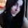 Анюта Габидуллина