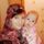 Ania