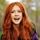 Kimberly