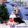 Валерия
