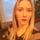 Екатерина Ташева