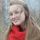Екатерина Фролова